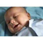Ivana Sabljic's photo