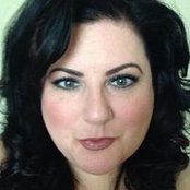 Lisa McAdam's photo