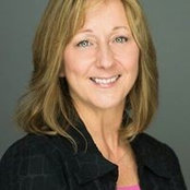 MJ Kinman's photo