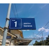 Timo Olesk's photo