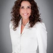 Linda Toscano's photo