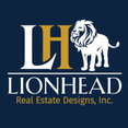 LionHead Real Estate Designs Inc's profile photo