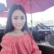Mandy Xi's photo