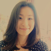 HYEWON KIM's photo