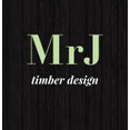 MrJ Timber Design's profile photo