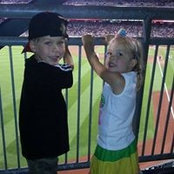 Mary Haser's photo