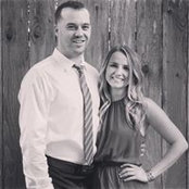 Ashley Hinds's photo