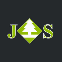 JS LANDSCAPE