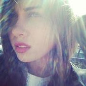Anna Ivanova's photo
