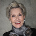 Laura Bohn Design Associates's profile photo