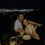 Alan Siu's photo