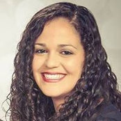 Yael Temin's photo