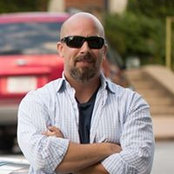 Craig Pasquinzo's photo