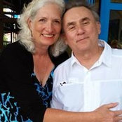 Julia Armstrong's photo