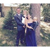 Nichole Krueger's photo