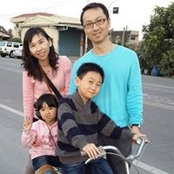 Linda Lin's photo