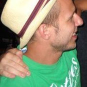 Oleg Krylov's photo