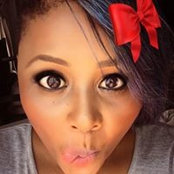 Kgomotso Meso's photo
