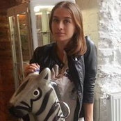 Дарья's photo