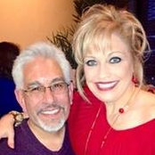 Tammy Risenhoover's photo