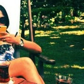 Janana Aghayeva-Sultanova's photo