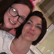 Gemma Coopers billede