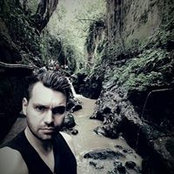 Photo de Alexander Tardini