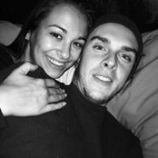 Devon Cogan's photo