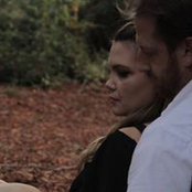Laura-Michelle Young's photo