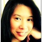 Photo de Catherine Phua