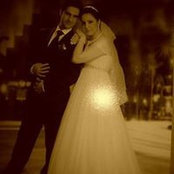 Safi Hawkar's photo