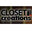 Closet Creations Inc.