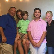 Jenni Curren's photo