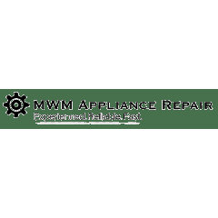 MWM Appliance Repair Dallas
