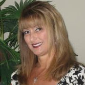Cathy Drummonds billede