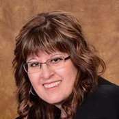 Diane Simard's photo