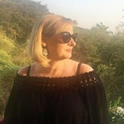 Philippa Bryant's photo