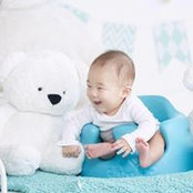 Chloe Wen's photo