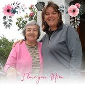 Lenore Morrison's photo