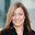 Irongate Inc., Realtors/Rhonda Chambal