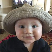 Tammi Pruitt's photo