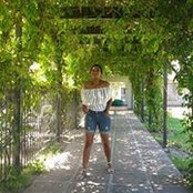 Sentle Nell's photo