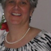 Nancy Dorn's photo