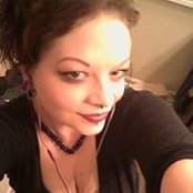 Nicolette Cohen's photo