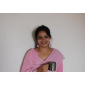 Kalyani Pathaks foto
