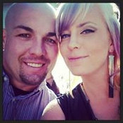 Jeremy Lahmann's photo