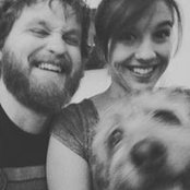 Audrey Wagaman's photo