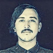 Eric Castaldo's photo