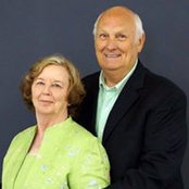 Foto von Ginger Upchurch