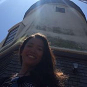 Yeng Lao's photo